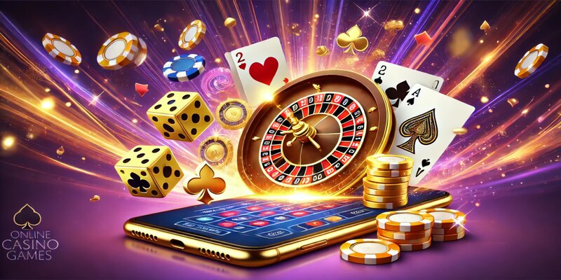 Sòng bạc Mega Casino có tính năng tương tác với Dealer thật hấp dẫn