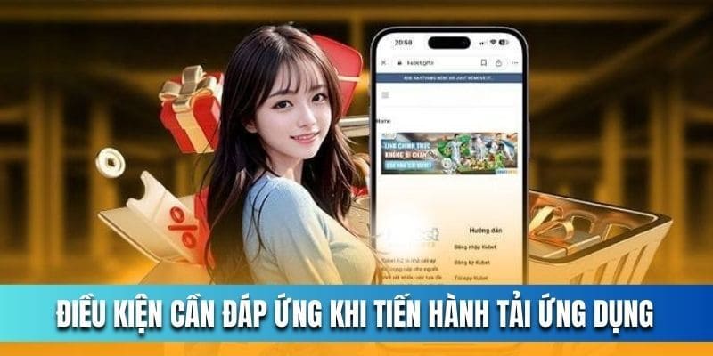 Một số lưu ý cần nắm được để quá trình tải ONBET diễn ra nhanh chóng hơn