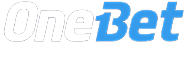 onbet1.info